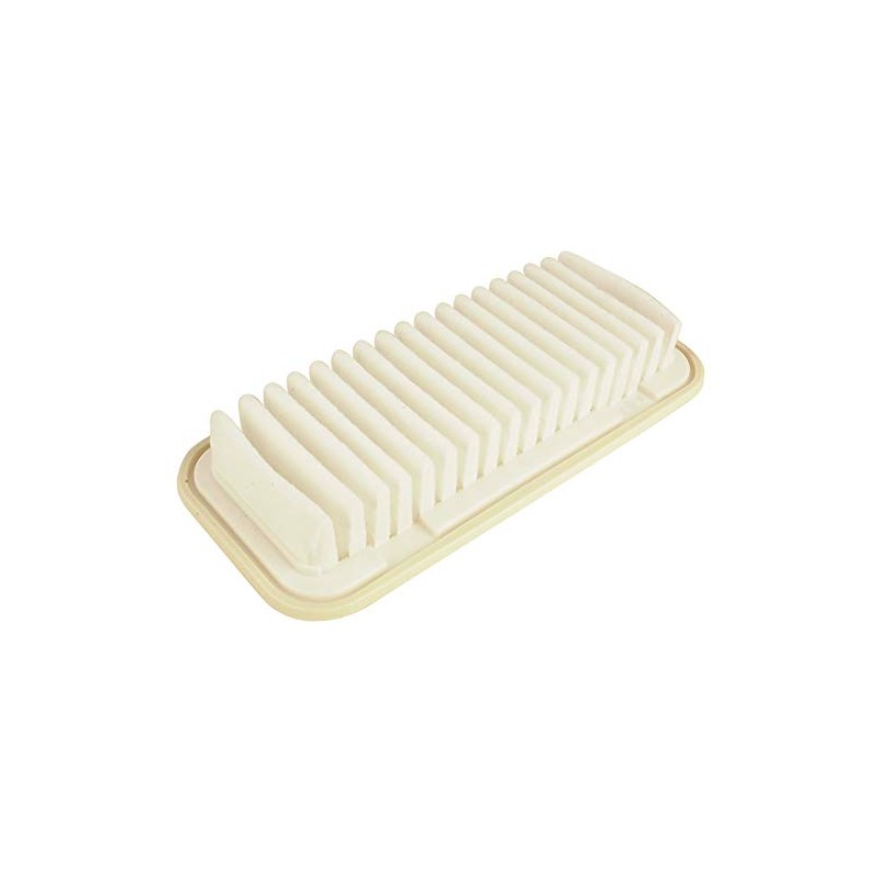 Herth+Buss Jakoparts J1322074 Air Filter