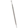 Aeib 고급 스테인레스 압출기 0157 피지 블랙헤드 Aeib Premium Stainless