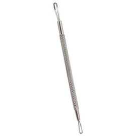 Aeib 고급 스테인레스 압출기 0157 피지 블랙헤드 Aeib Premium Stainless Steel Extractor 0157 Blackhead