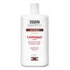 Isdin Lambdapil Hair Loss Shampoo 400ml by Isdin