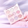 Daisy크 (현대Hmall)데이지크 섀도우 팔레트 (Daizique) Shadow Palette