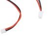 7.4V 2S 900mAh Lithium Rechargeable Battery for AXIAL for SCX2