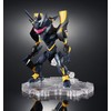 NXEDGE STYLE EVA UNIT Neon Genesis Evangelion Mark.06, Approx. 3.9