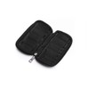 USB Flash Drive Case Flash Drives Organizer Thumb Drive Holder