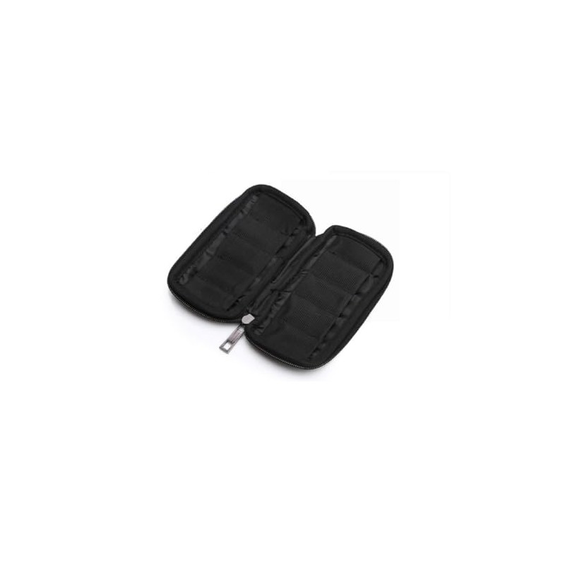USB Flash Drive Case Flash Drives Organizer Thumb Drive Holder