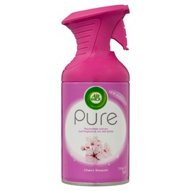 Air Wick Cherry Blossom Pure Air Freshener 250 ml (Pack of 3)