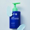 FORBEAUT [FORBEAUT]Hyper Deep Cleansing Shampoo 480ml
