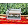 Monarca Tortilla Maker Manual Monarca Made In Mexico.Tortillera Manua De