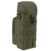 Brandit Bottle Holder II Olive