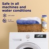 Downy Blends In-Wash Laundry Scent Booster Beads, Toasted Vanilla Scent,