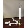 dusk Decorative Electric Window Candle Lights - Sensor Dusk To