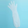 Aquarium Clean Gloves Clear
