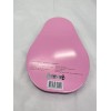 3CE X BARBAPAPA 5 pieces brush kit in pink tin