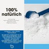 Fair & Pure® - L-Arginin Kapseln - 4500mg pro Tagesdosis
