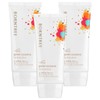 Partner_Reference Bontree Berry Essence Sun Block SPF50+ PA++++ 50ml 3pcs