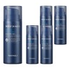 Partner_Reference Energy 24 Men's All-in-One Fresh Essence 120ml 5pcs /