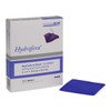Hydrofera Blue Bacteriostatic Foam Dressing 4" X 4", Box of