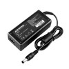 ABLEGRID AC Adapter For Headrush MX5 Amp Modeling Guitar Effect