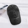 Geyanuo Cap, Men's, Women's, Plain Hat, 100% Cotton, Baseball Cap,