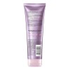 Loréal Paris Shampoo Ever Pure Glossing 250ml