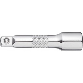 Extension 1/4 Inch 50 mm