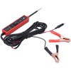6‑24V Power Circuit Electrical Circuit Tester Detector Professional Auto Diagnostic
