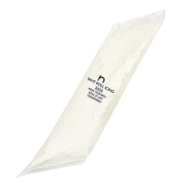 CSM Bakery Solutions Brill Henry & Henry White Roll Icing, 1 Two-Pound Bag