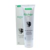 Filoker Cera 60ml - Anti-caída - antioxidante - Detiene la