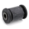 HAOTOM Rubber Suspension A-Arm Bushing Compatible For ATVs & UTVs