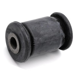 HAOTOM Rubber Suspension A-Arm Bushing Compatible For ATVs & UTVs 400 500 700 800 1000 MSU HiSUN MASSIMO TSC 2008-2019 54842-107-0000