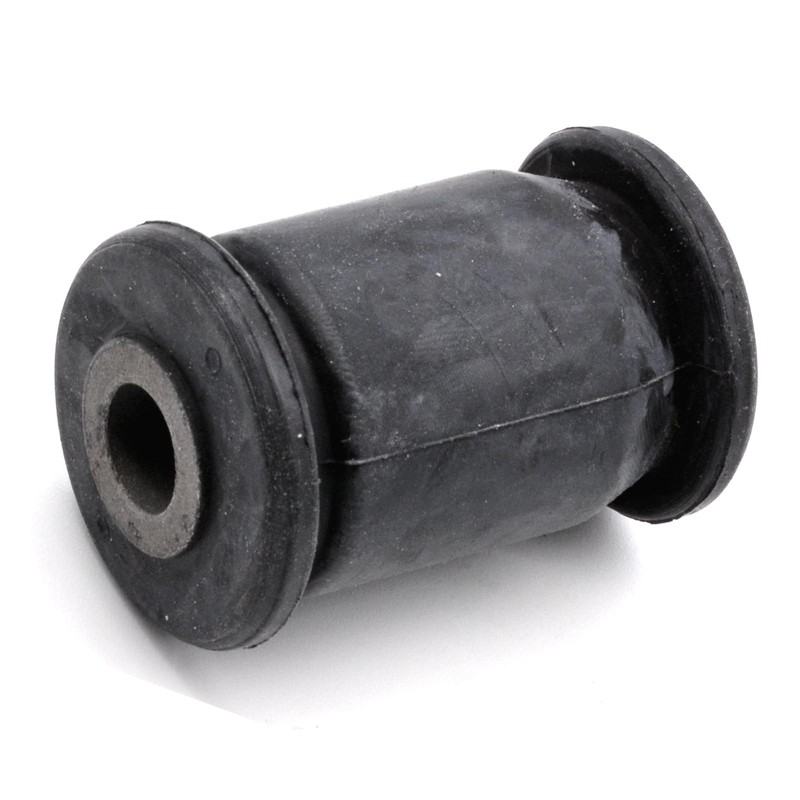HAOTOM Rubber Suspension A-Arm Bushing Compatible For ATVs & UTVs