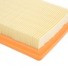 High Flow Air Filter Cleaner Motorcycle Replacement Parts for R1200GS