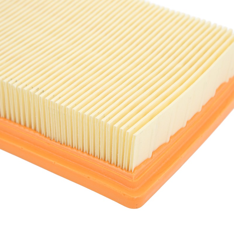 High Flow Air Filter Cleaner Motorcycle Replacement Parts for R1200GS
