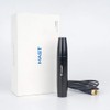 Mast Magi Rotary Tattoo Pen Interchangeable 2.0mm and 3.0mm Stroke