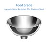 PETKIT Fresh Nano Replaced Stainless Steel Bowls (2PCS)