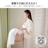 AIFY Blanket, Single Blanket, Microfiber, Extra Flannel, Warm, Lightweight, Large,