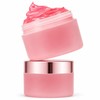 DIPSEVEN Anti-Aging Collagen Jelly Face Cream - Niacinamide Hydrating Gel