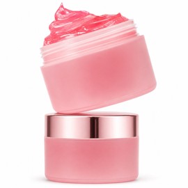 DIPSEVEN Anti-Aging Collagen Jelly Face Cream - Niacinamide Hydrating Gel