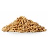 Country Heritage Premium Low Dust Pelleted Bedding Super Absorbent All