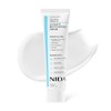 Nida Youthful Formula Crema Hidratante Ultimate Centella Asiatica Niacinamida Ácido