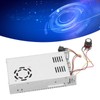 High Power Industrial Speed Controller DC Motor Speed Controller Brushed