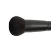 Artisan & Artist Kumano Brush Foundation Brush 1WM-BR01 Gray