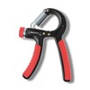 Hand Trainer Forearm Trainer Adjustable Grip Strength Trainer Forearm Training