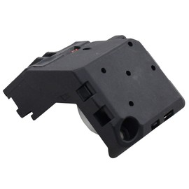 NewYall Ignition Starter Switch for Honda Accord 03-07, CRV 02-11, Civic 06-11, Element 03-11, Fit 07-13, Odyssey 05-10, Acura RDX 07-09, RSX 05-06, TL/TSX 04-08