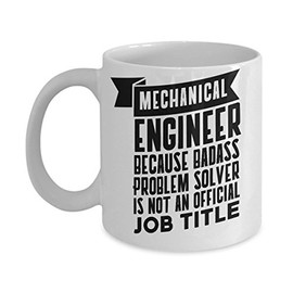 Valentine's Day Funny Gifts for Mechanical Engineers, Unique Sarcasm Gifts from Friends, Special Gifts for Coworkers