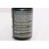 MET-Rx Lot of 3 Met-Rx Creatine Monohydrate Unflavored Powder Expires