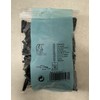 Kaufmann Tools 50.146.02 Plastic Tile Wedges 30 x 7 x