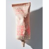 Desert Free [Desert Free] Cactide Moisture Sun Cream 50ml SPF50+