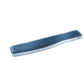 Gel Adjustable Wrist Rest