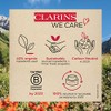 Clarins SOS Hydra Mask